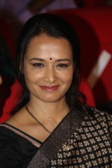 Manam 100 days and Oka Laila Kosam Audio